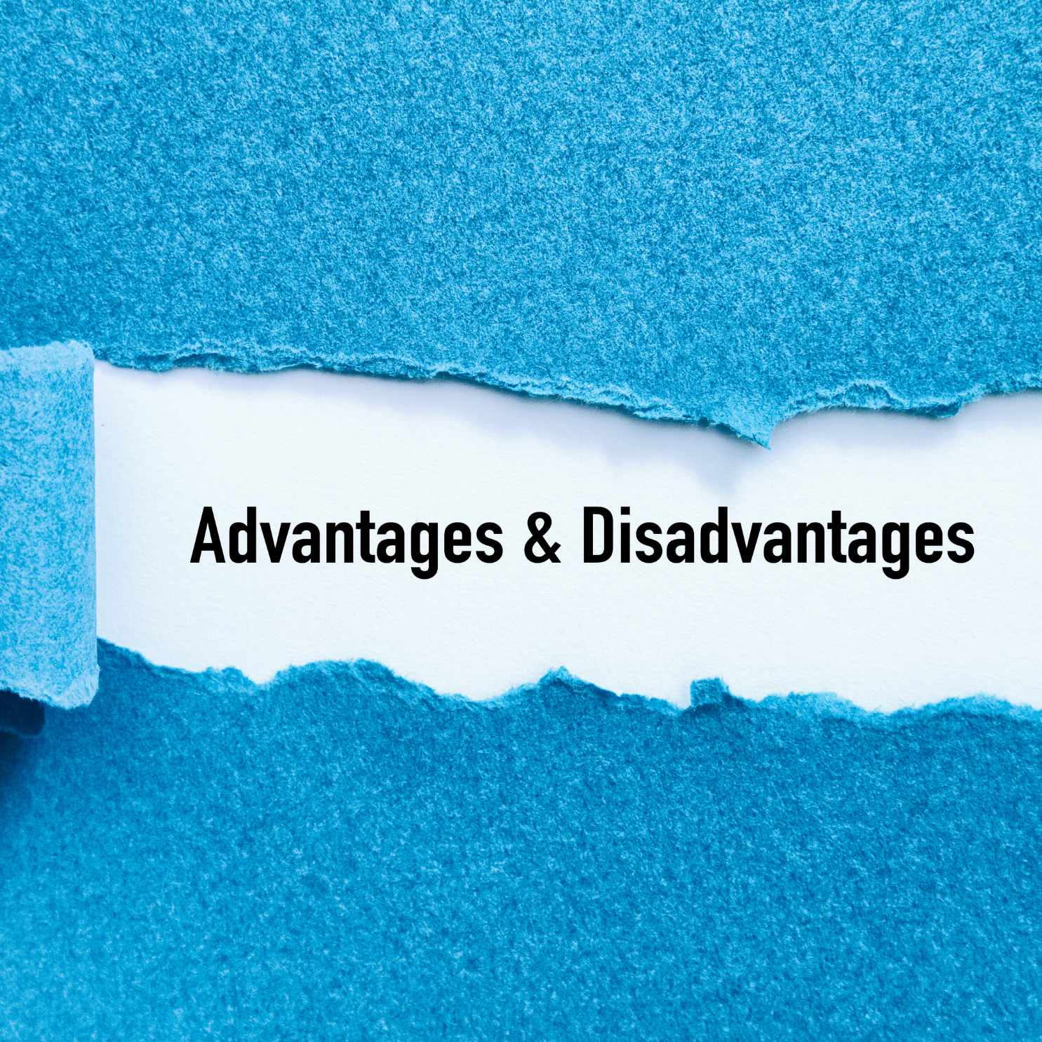 Advantage - Wellbeing.png (4.59 MB)